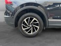 Volkswagen tiguan 1.5 tsi 150 dsg7 confortline - boite auto - sièges chauffants - clim auto occasion champigny-sur-marne...