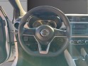 Nissan micra 2017 1.0 - 71 visia pack occasion simplicicar compiegne simplicicar simplicibike france