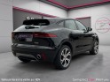 Jaguar e-pace 2.0 d - 180 ch awd bva r-dynamic s occasion simplicicar pertuis  simplicicar simplicibike france