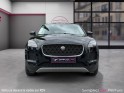 Jaguar e-pace 2.0 d - 180 ch awd bva r-dynamic s occasion simplicicar pertuis  simplicicar simplicibike france