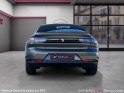 Peugeot 508 business bluehdi 130 ch ss active business eat8 garantie 1 an occasion parc voitures beauvais simplicicar...