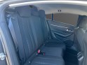 Peugeot 508 business bluehdi 130 ch ss active business eat8 garantie 1 an occasion parc voitures beauvais simplicicar...