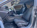 Peugeot 508 business bluehdi 130 ch ss active business eat8 garantie 1 an occasion parc voitures beauvais simplicicar...