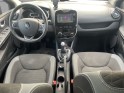 Renault clio iv tce 90 intens occasion toulouse (31) simplicicar simplicibike france