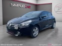 Renault clio iv tce 90 intens occasion toulouse (31) simplicicar simplicibike france