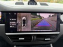 Porsche cayenne coupe e-hybrid 3.0 v6 462 ch - bose - pack chrono - acc - pdls - carplay - 360 - Échappement sport occasion...