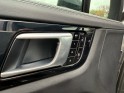 Porsche cayenne coupe e-hybrid 3.0 v6 462 ch - bose - pack chrono - acc - pdls - carplay - 360 - Échappement sport occasion...