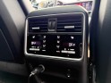 Porsche cayenne coupe e-hybrid 3.0 v6 462 ch - bose - pack chrono - acc - pdls - carplay - 360 - Échappement sport occasion...