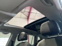 Volkswagen tiguan allspace 2.0 tdi 150 dsg7 carat - garantie 12 mois - entretien vw occasion  simplicicar aix les bains...