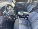 Volkswagen polo 1.2 tsi 90 bmt série spéciale allstar / revision a jour /  embrayage neuf / carpay / garantie 12 mois /......