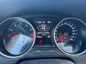 Volkswagen polo 1.2 tsi 90 bmt série spéciale allstar / revision a jour /  embrayage neuf / carpay / garantie 12 mois /......