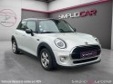 Mini cooper 1.5i turbo 136ch f55 occasion simplicicar la ciotat simplicicar simplicibike france