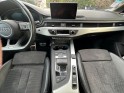 Audi a5 cabriolet 2.0 tfsi 252 quattro s tronic 7 s line. occasion simplicicar vaucresson simplicicar simplicibike france