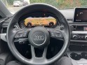 Audi a5 sportback business 2.0 tfsi 190 s tronic 7 business line occasion simplicicar vaucresson simplicicar simplicibike...