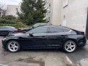 Audi a5 sportback business 2.0 tfsi 190 s tronic 7 business line occasion simplicicar vaucresson simplicicar simplicibike...