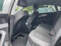 Audi a5 sportback business 2.0 tfsi 190 s tronic 7 business line occasion simplicicar vaucresson simplicicar simplicibike...