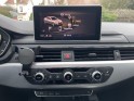 Audi a5 sportback business 2.0 tfsi 190 s tronic 7 business line occasion simplicicar vaucresson simplicicar simplicibike...