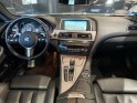 Bmw serie 6 gran coupe f06 640d 313ch xdrive m sport a garantie 12 mois occasion  simplicicar aix les bains simplicicar...