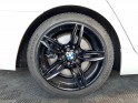 Bmw serie 6 gran coupe f06 640d 313ch xdrive m sport a garantie 12 mois occasion  simplicicar aix les bains simplicicar...