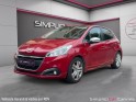 Peugeot 208 1.6 bluehdi 75ch bvm5 style occasion cannes (06) simplicicar simplicibike france