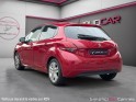 Peugeot 208 1.6 bluehdi 75ch bvm5 style occasion cannes (06) simplicicar simplicibike france