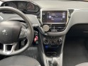 Peugeot 208 1.6 bluehdi 75ch bvm5 style occasion cannes (06) simplicicar simplicibike france