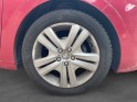 Peugeot 208 1.6 bluehdi 75ch bvm5 style occasion cannes (06) simplicicar simplicibike france