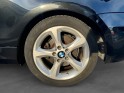 Bmw serie 1 coupe e82 lci 118 d 143 ch luxe occasion simplicicar frejus  simplicicar simplicibike france