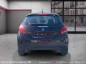 Peugeot 208 puretech 82 ch ss bvm5 signature occasion simplicicar lagny  simplicicar simplicibike france