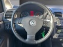 Volkswagen touran 1.9 tdi 105 freestyle occasion simplicicar lagny  simplicicar simplicibike france