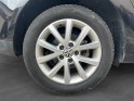 Volkswagen touran 2.0 16s tdi 140 freestyle occasion simplicicar lagny  simplicicar simplicibike france