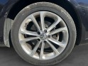 Volkswagen passat cc 2.0 16s tdi cr 140 fap bluemotion carat occasion simplicicar lagny  simplicicar simplicibike france