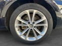 Volkswagen passat cc 2.0 16s tdi cr 140 fap bluemotion carat occasion simplicicar lagny  simplicicar simplicibike france