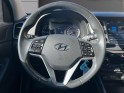 Hyundai tucson 1.7 crdi 141 2wd dct-7 executive occasion simplicicar lagny  simplicicar simplicibike france