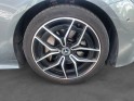 Mercedes classe e cabriolet 220 d 9g-tronic amg line/garantie 12 mois /entretiens full mercedes/garantie 12 mois/ occasion...