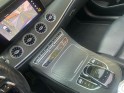 Mercedes classe e cabriolet 220 d 9g-tronic amg line/garantie 12 mois /entretiens full mercedes/garantie 12 mois/ occasion...