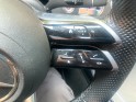 Mercedes classe e cabriolet 220 d 9g-tronic amg line/garantie 12 mois /entretiens full mercedes/garantie 12 mois/ occasion...