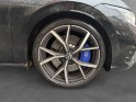 Volkswagen golf 2.0 tsi 320 dsg7 r - toit ouvrant - harman kardon - akrapovic - garantie volkswagen - malus payé occasion...