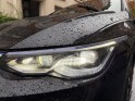 Volkswagen golf 2.0 tsi 320 dsg7 r - toit ouvrant - harman kardon - akrapovic - garantie volkswagen - malus payé occasion...