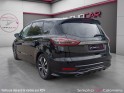 Ford s-max 2.0 ecoblue 190 ss intelligent awd bva8 st-line occasion simplicicar colomiers  simplicicar simplicibike france