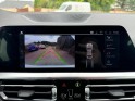 Bmw serie 2 coupe g42 m240i 374 ch xdrive bva8 m performance, carplay, occasion simplicicar rennes simplicicar simplicibike...