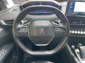 Peugeot 3008 puretech 130ch ss eat8 allure pack occasion simplicicar marignane  simplicicar simplicibike france