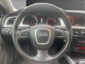 Audi a5 sportback v6 2.7 tdi 190 dpf s line occasion simplicicar lille  simplicicar simplicibike france