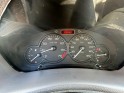 Peugeot 206 1.4i xt premium occasion avignon (84) simplicicar simplicibike france