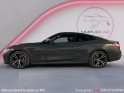 Bmw serie 4 coupe g22 m440i xdrive 374ch zf8 occasion montpellier (34) simplicicar simplicibike france