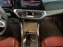 Bmw serie 4 coupe g22 m440i xdrive 374ch zf8 occasion montpellier (34) simplicicar simplicibike france