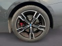 Bmw serie 4 coupe g22 m440i xdrive 374ch zf8 occasion montpellier (34) simplicicar simplicibike france