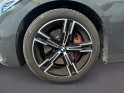 Bmw serie 4 coupe g22 m440i xdrive 374ch zf8 occasion montpellier (34) simplicicar simplicibike france