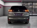 Peugeot 3008 180ch eat8 gt line moteur a chaine occasion montpellier (34) simplicicar simplicibike france