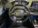 Peugeot 3008 180ch eat8 gt line moteur a chaine occasion montpellier (34) simplicicar simplicibike france